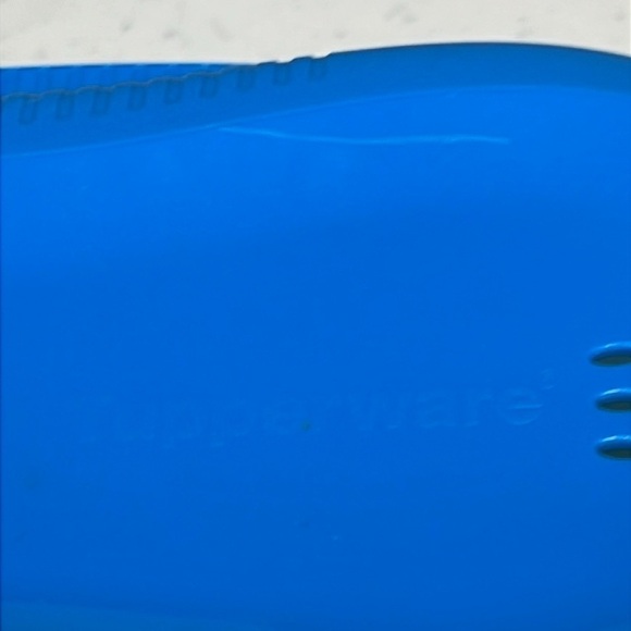 Tupperware Microwave Breakfast Maker - Picture 2 of 6